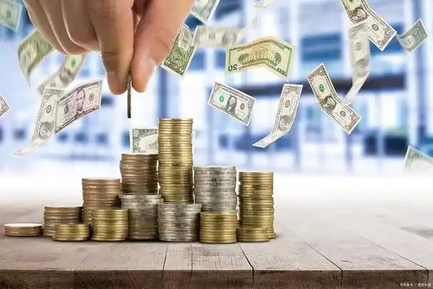 财经智慧锦囊五步打造科学理财生活方式