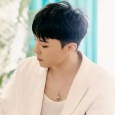 gd权志龙gdragon龙哥韩国音乐鬼才bigbang