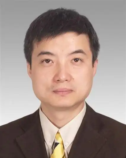 暖评范涛生命的质感是圆满自己福泽别人