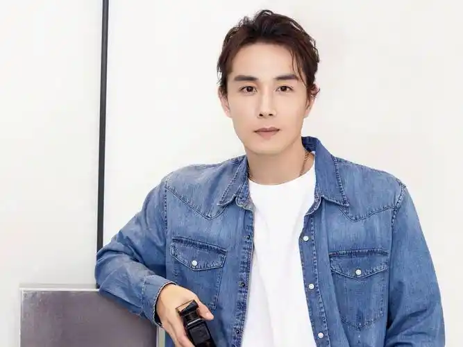 李承铉又火了,当年《会有天使替我爱你》的内幕大家还记得吗?