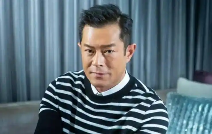 替兄弟背锅,被戴帽子,1990年坐牢碰到位修女,改变了