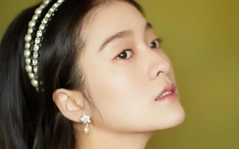 张雪迎性感写真图片桌面壁纸高清大图预览1920x1200_大陆明星下载_美