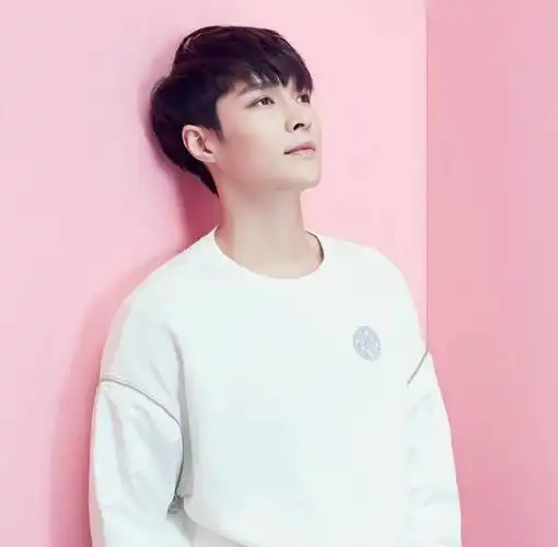 以及关于张艺兴脖子上的吻痕,张艺兴为什么不退出exo,张艺兴代言的