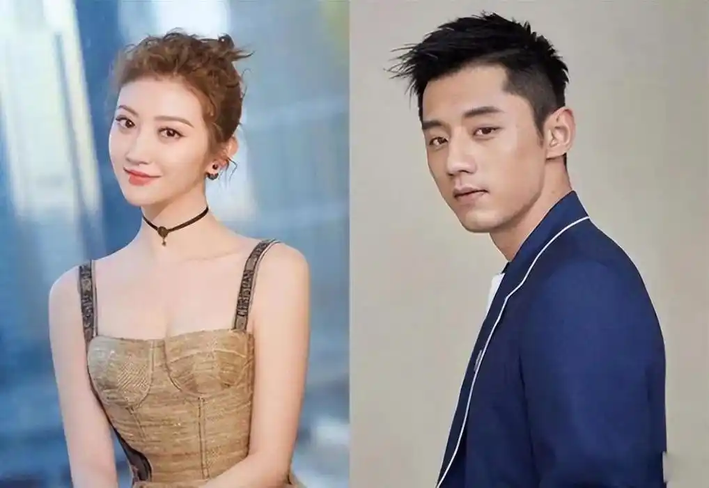 景甜个人资料简介,景甜介绍