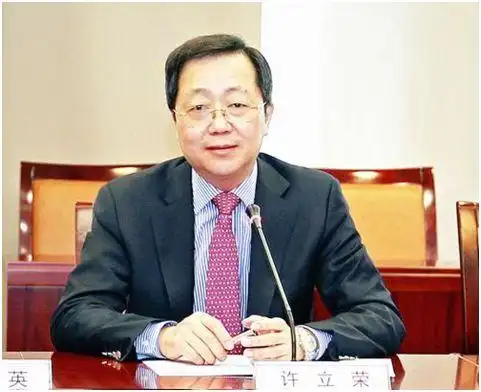 谈开放谈创新谈担当国企掌门人解读发展新趋势