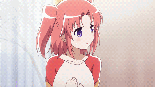 540_304gif 动态图 动图