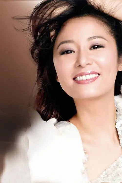 林心如写真-1600x2402.306k.高清大图-明星写真馆n63.com