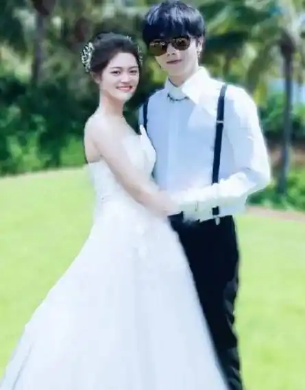 节目_华晨宇_明星