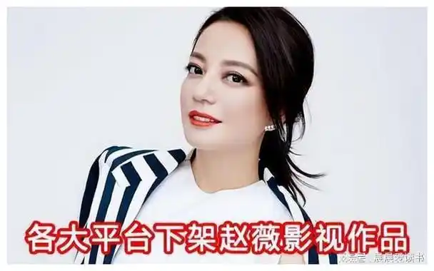 昔日做下的"丑事",终究让其口碑尽失|陈坤|记者|黄晓明|黄有龙|容嬷嬷