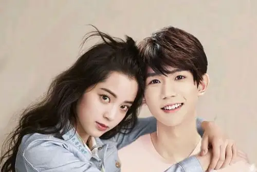 《唱作人》王源大胆公布自己喜欢的姑娘,全场炸锅,网友:稳热搜