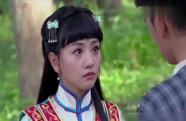 《情定三生》结局谁和知夏在一起?悬崖边的生死大战,她做了什么