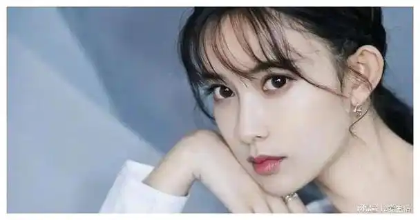 杨超越,郭晓婷,杨洋,易烊千玺,许凯,关晓彤