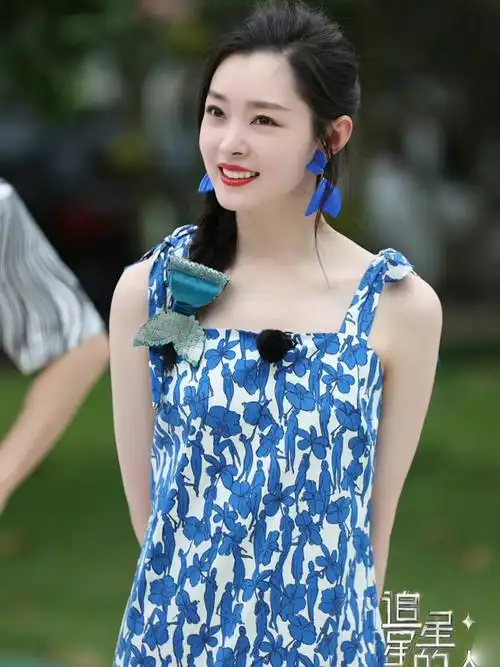 中文名:宋轶外文名:yi song别名:小轶轶国籍:中国民族:汉族身高:168cm