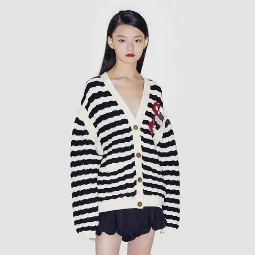 uooyaa乌丫新品预定78