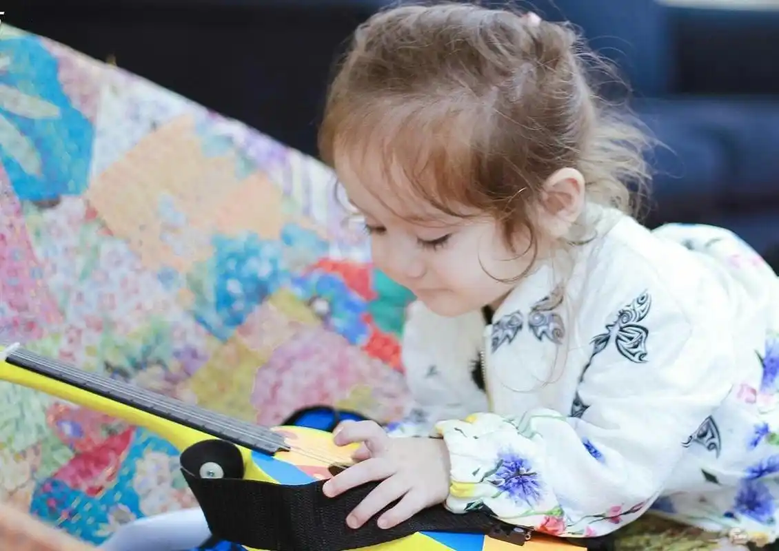 放开我北鼻 jackson周嘉诚 萌萌哒男宝宝 比女宝宝还漂亮