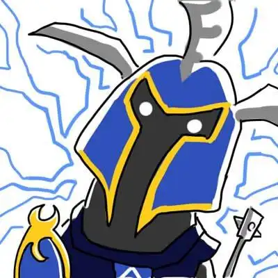 dota英雄头像图片dota英雄头像高清