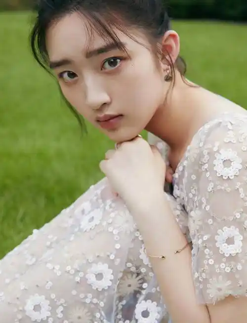 《花儿与少年》嘉宾阵容曝光,还有迪丽热巴,刘耀文,你期待吗?