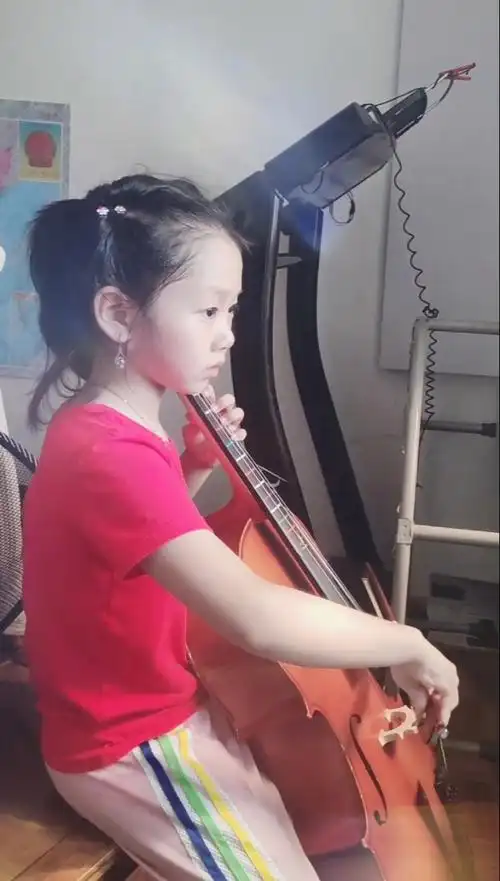 999999努力的王妹妹! ! !