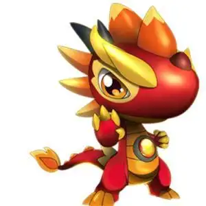 超级无敌暴龙战士