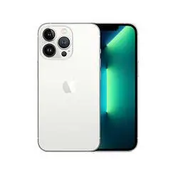 apple苹果iphone13promax5g手机256gb