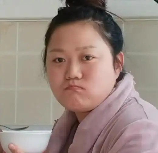 河南女子晒婚前后对比照老公吐槽说像换了个媳妇网友看后爆笑