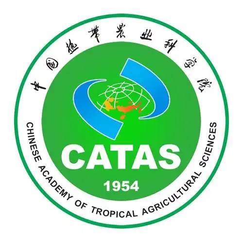 中国热带农业科学院发布:海南发现11个特有新物种