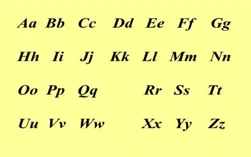 深圳市颜川科技有限公司