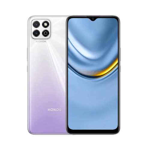 好用不贵三款高性价比荣耀畅玩系列手机推荐