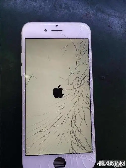 如果手机外屏摔坏,真的可以自己买配件更换吗?