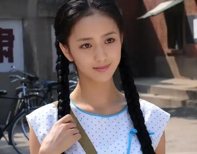 没想到,高亚麟塌房,竟是佟丽娅受伤最深!杨紫的话终于有人信了