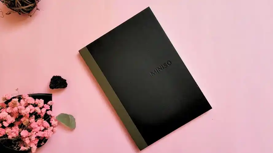 少女心壁纸【79】(小清新静态壁纸) - 静态壁纸下载 - 元气壁纸