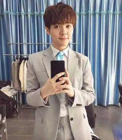 林彦俊和尤长靖是什么关系_会长_领头羊_青少年