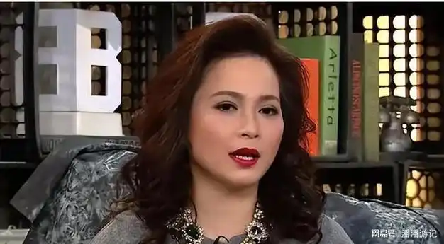 网易首页>网易号>正文申请入驻>相反,樊亦敏的演艺生涯似乎走到了瓶颈