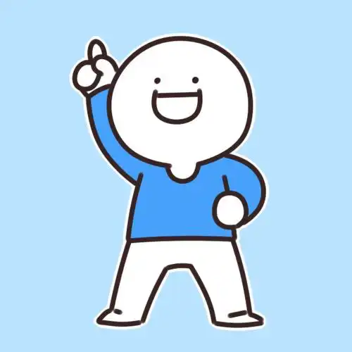 小蓝情头有人不爱吗