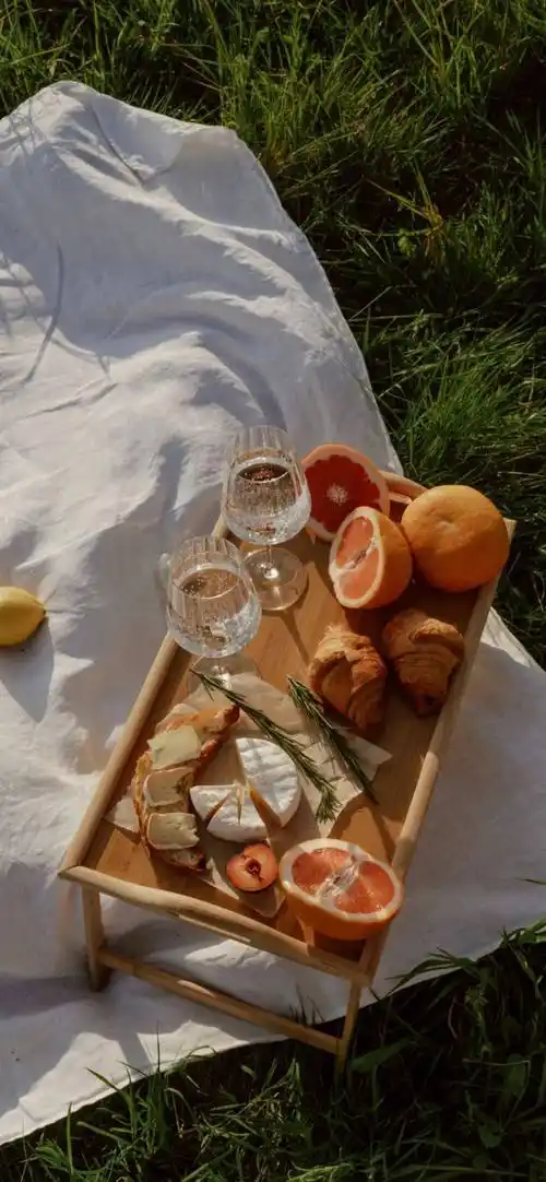 个性壁纸丨小众ins风高级感