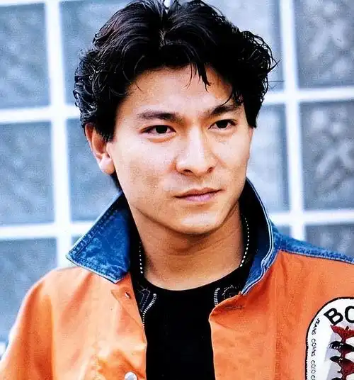 回顾:那个为嫁刘德华"逼得父亲卖肾,跳海自尽"的女人,后来如何