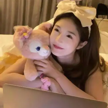 女生头像真人好看同一个人 高清好看的真实女生头像同一个人普通_女生