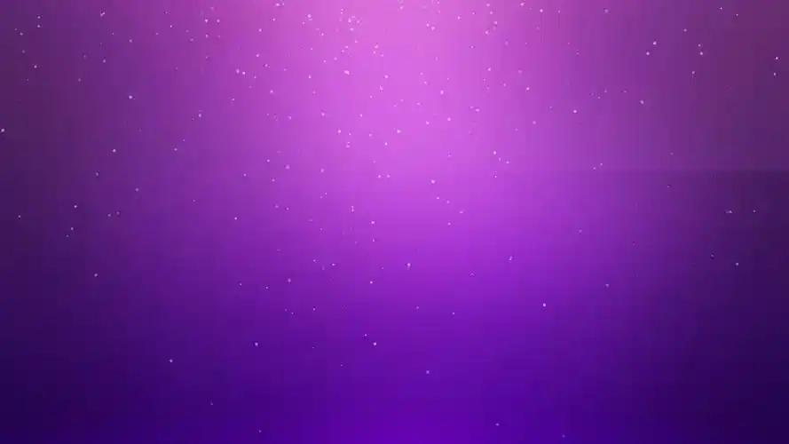 精选紫色背景素材高清图电脑高清壁纸