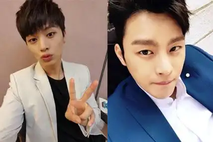 陆星材和徐仁国真的没有血缘关系吗?