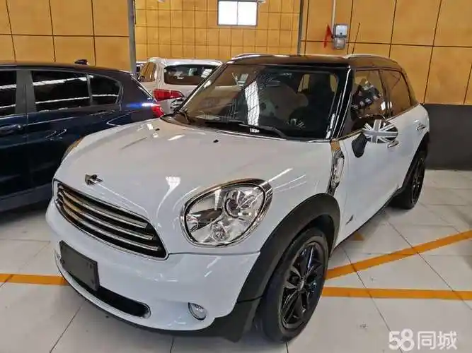 全国福田跑车1年内10万公里内3.1-4.