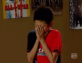 《家有儿女》十几年前这部剧火遍大江南北,现在它又回来了!