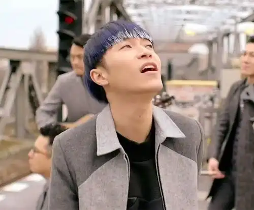 【图】苏打绿《everyone》mv首发 专辑定名《冬未了》