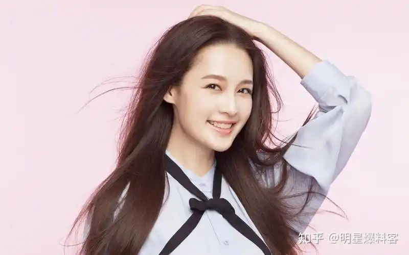 娱乐点评:肖战,李沁,蔡徐坤,刘浩存,欧阳娜娜,陈妍希 - 知乎