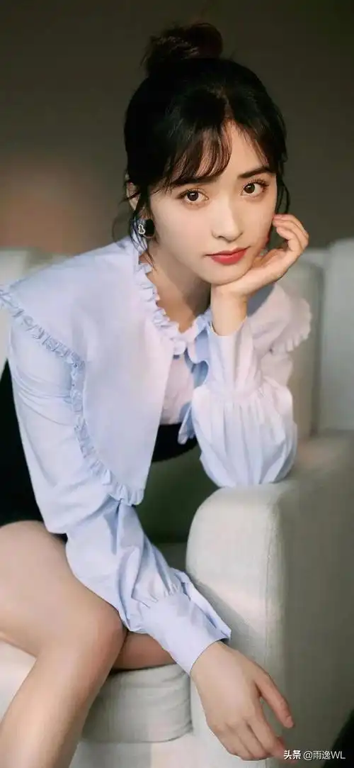 抖音网红壁纸最流行(2021抖音最流行的网红壁纸大全) - 常游手游网