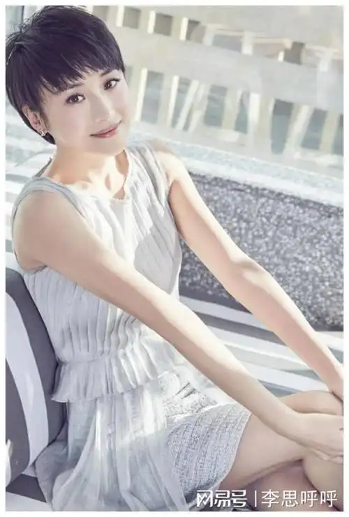 演员傅淼痛失挚爱的母亲发长文深情悼念