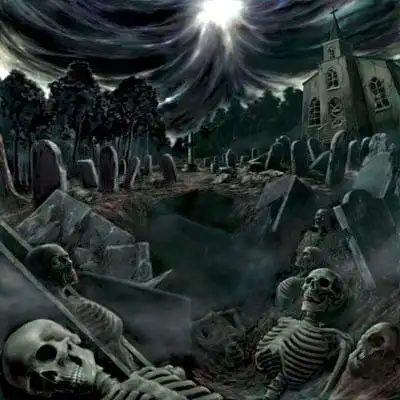 地狱场景!!心理承受弱者慎入-爱卡汽车网论坛