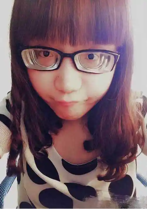 周身是眼 眼识乃至身识什么意思?如何解释?