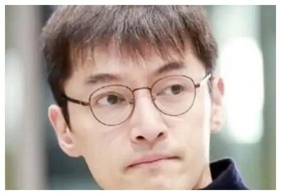 赖艺卸妆后邓伦卸妆后任嘉伦卸妆后网友差距一目了然