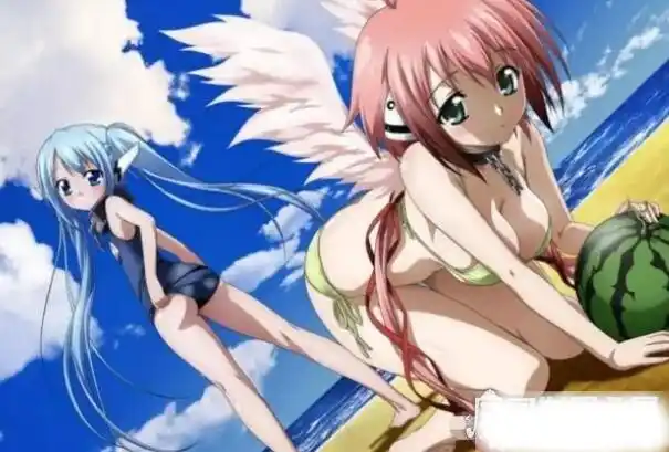 日本每一集都有开车的动漫推荐,全部都是开车的超污动漫盘点