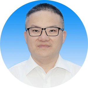 南康书记读住建局王茂桂67吉鸿昌67我是中国人